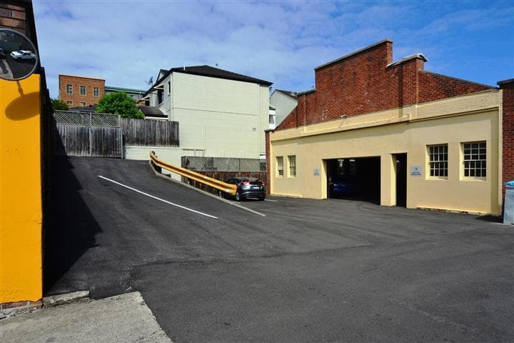 (Suite 2)/47 Darby Street NEWCASTLE NSW