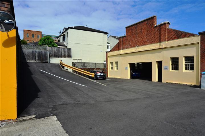 (Suite 2)/47 Darby Street NEWCASTLE NSW