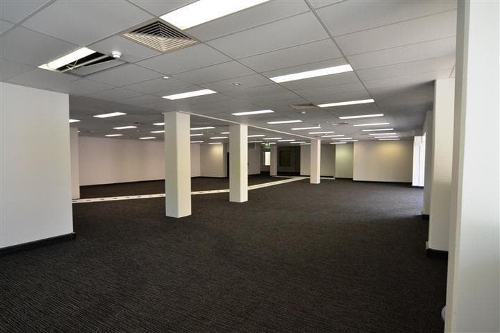 (Suite 2)/47 Darby Street NEWCASTLE NSW