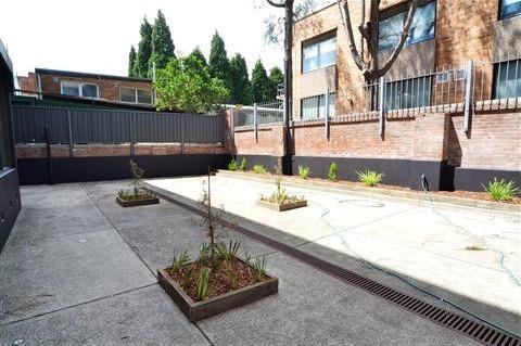 (Suite 2)/47 Darby Street NEWCASTLE NSW