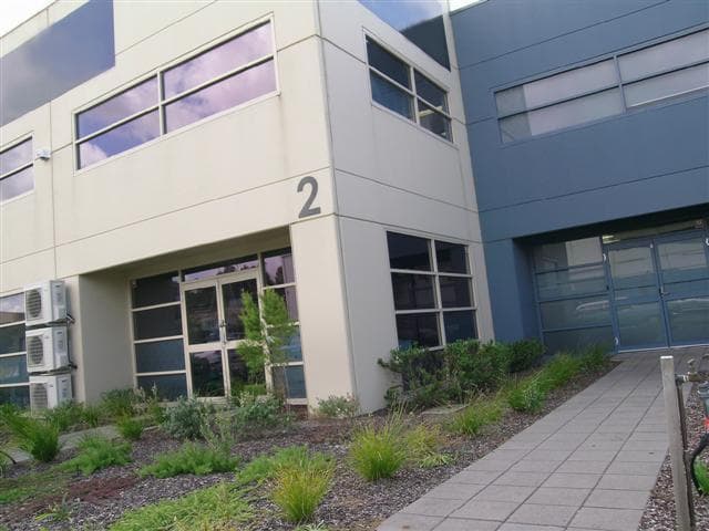 Unit 2/2 Frost Drive Mayfield West NSW