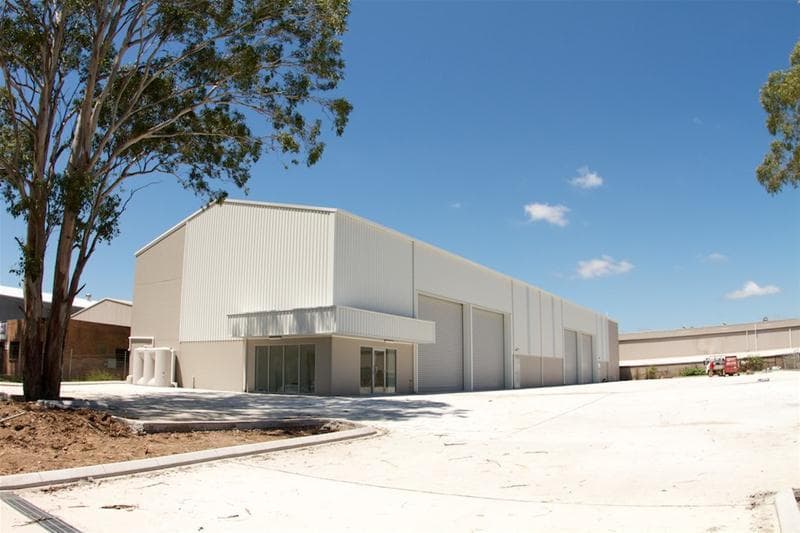 104 Kyle Street RUTHERFORD NSW