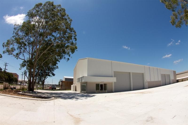 104 Kyle Street RUTHERFORD NSW