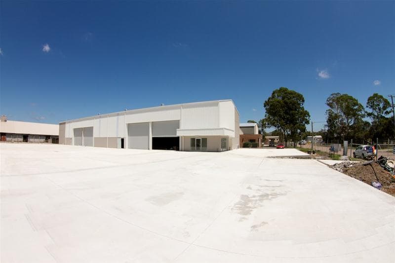 110 Kyle Street RUTHERFORD NSW