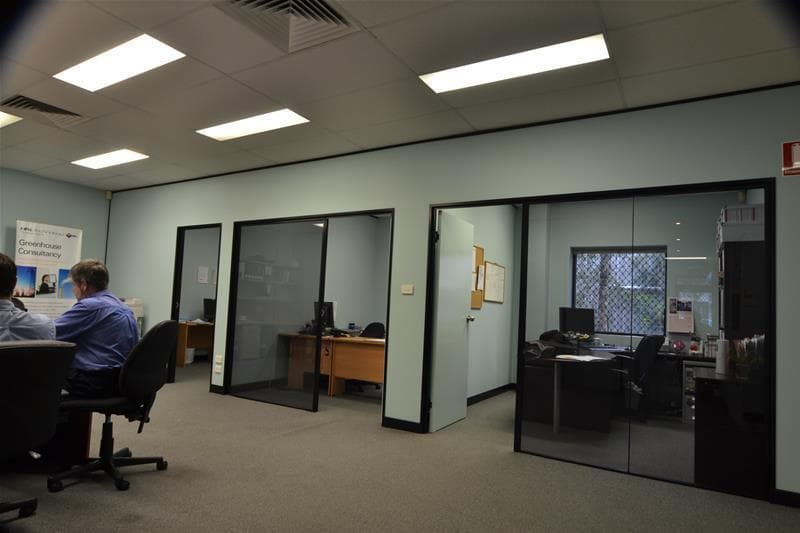 Unit 9/103 Glenwood Drive THORNTON NSW