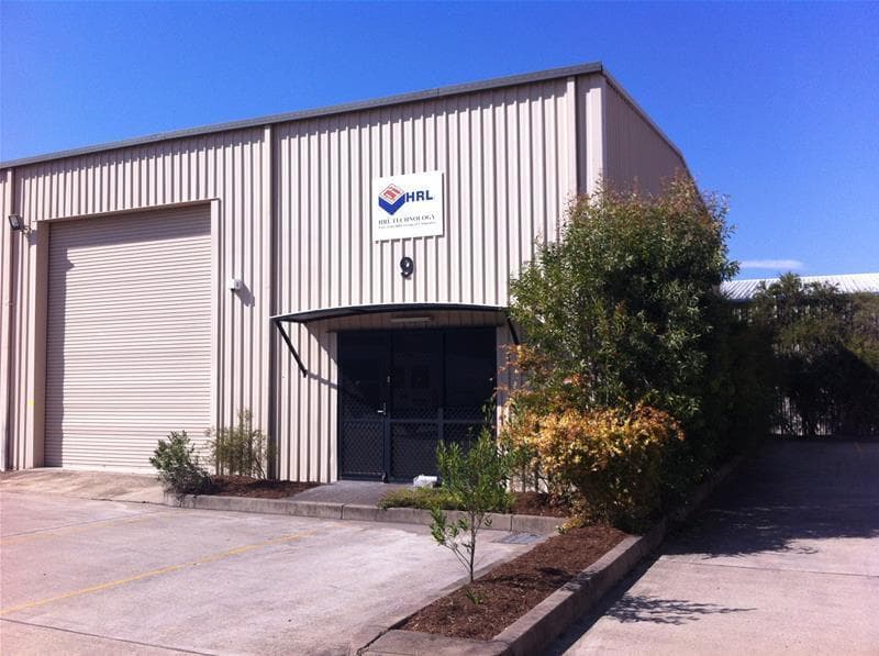 Unit 9/103 Glenwood Drive THORNTON NSW