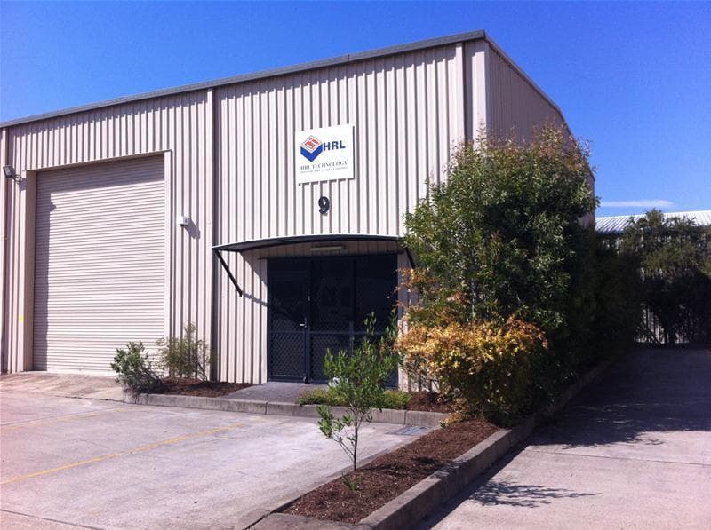 Unit 9/103 Glenwood Drive THORNTON NSW