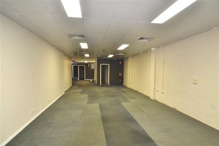 12 Wickham Street WICKHAM NSW
