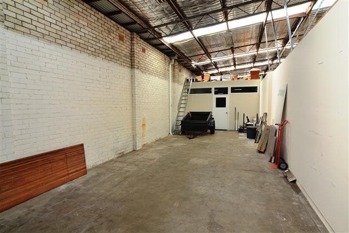 12 Wickham Street WICKHAM NSW