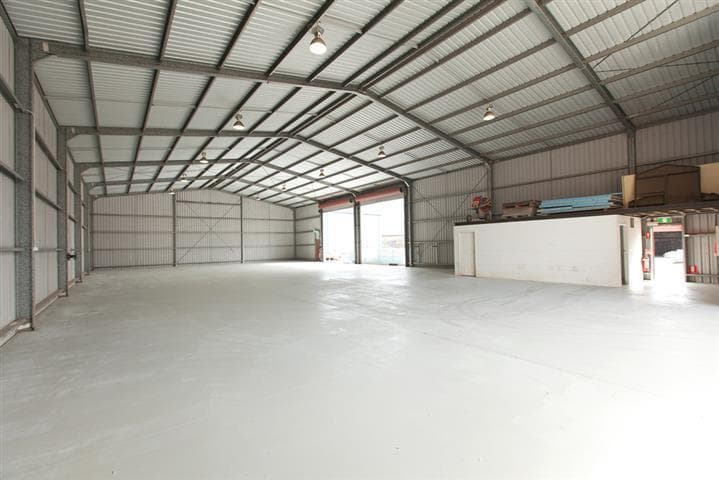 Unit 2/1 Martin Drive Tomago NSW