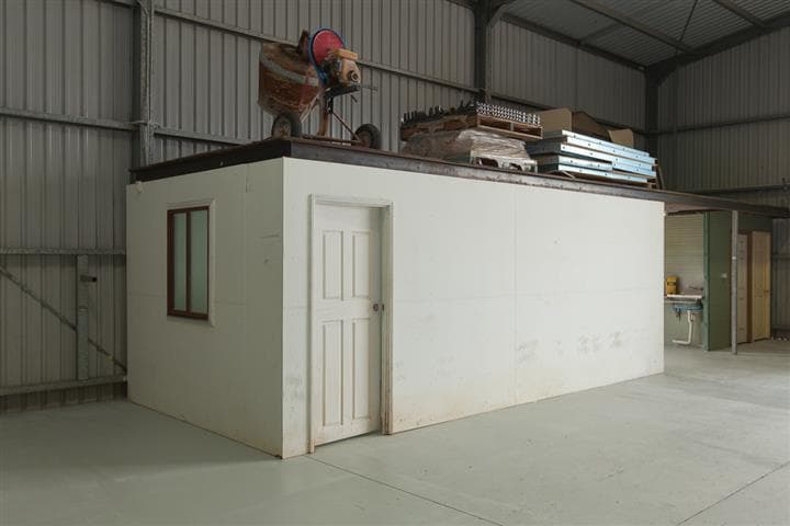Unit 2/1 Martin Drive Tomago NSW