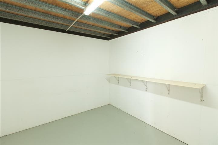 Unit 2/1 Martin Drive Tomago NSW