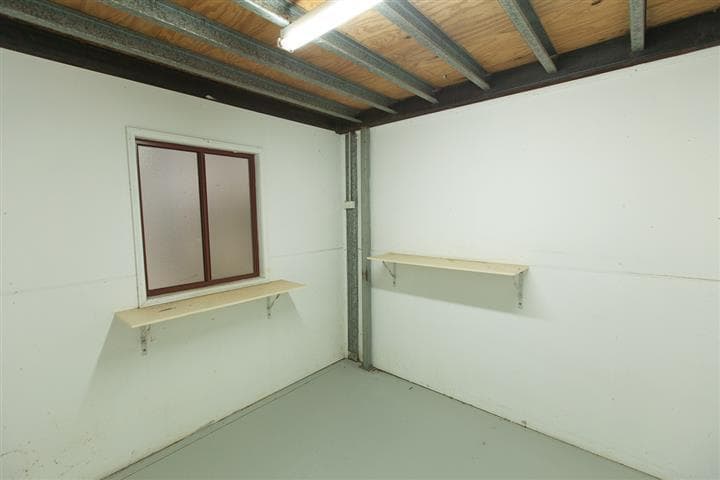 Unit 2/1 Martin Drive Tomago NSW