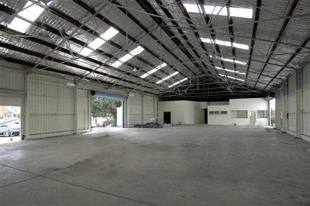 Unit C/1 Stephen Street Georgetown NSW