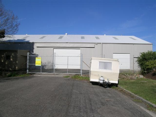 Unit C/1 Stephen Street Georgetown NSW