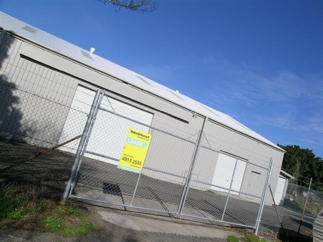 Unit C/1 Stephen Street Georgetown NSW