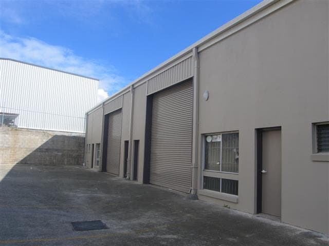 SANDGATE, NSW, 2304
