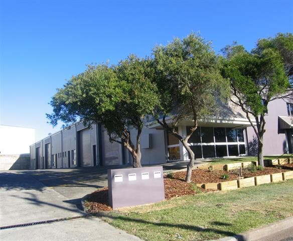 SANDGATE, NSW, 2304