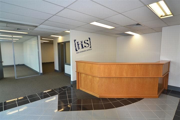 1/451-459 Hunter Street Newcastle NSW