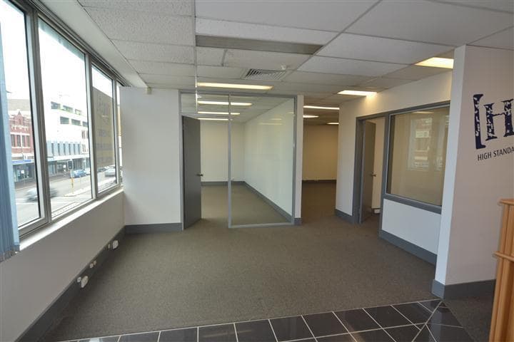 1/451-459 Hunter Street Newcastle NSW