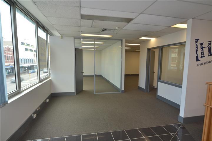 1/451-459 Hunter Street Newcastle NSW