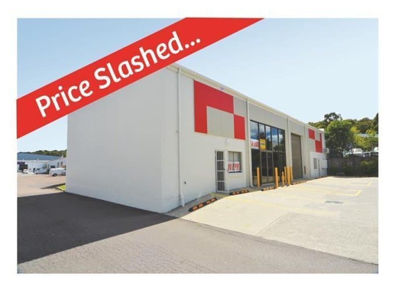 2/337 Hillsborough Road Warners Bay NSW