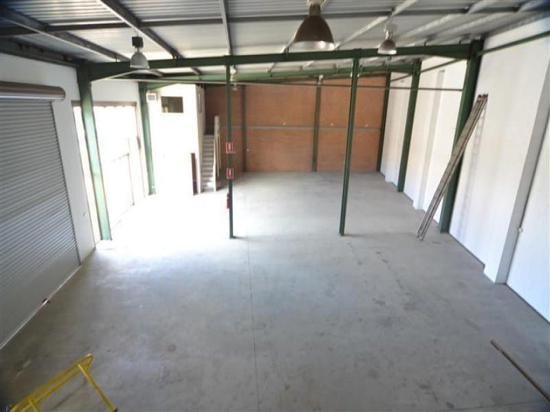 2/337 Hillsborough Road Warners Bay NSW