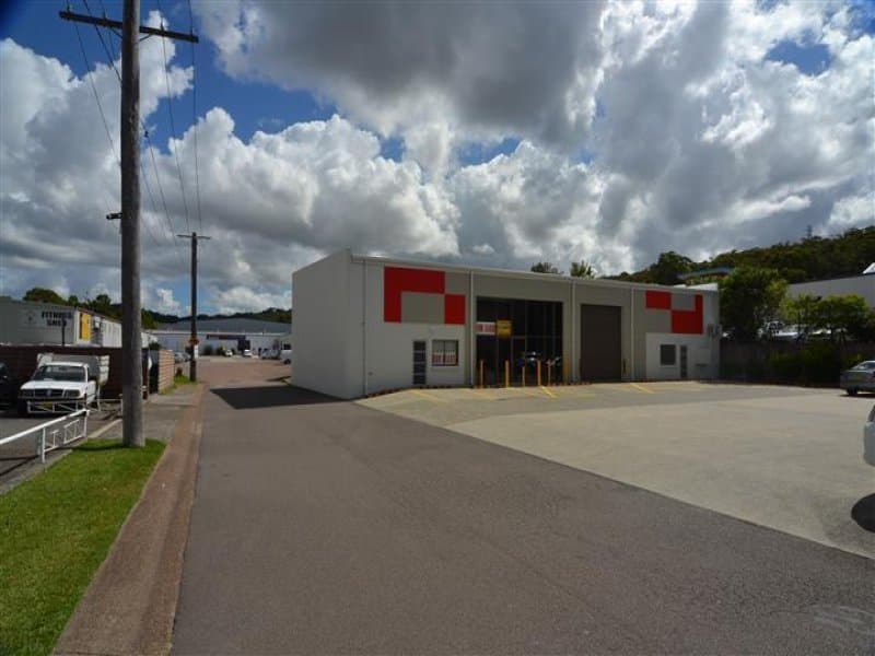 2/337 Hillsborough Road Warners Bay NSW