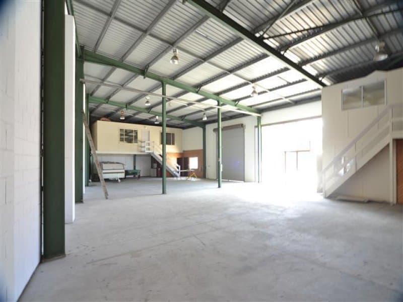 2/337 Hillsborough Road Warners Bay NSW