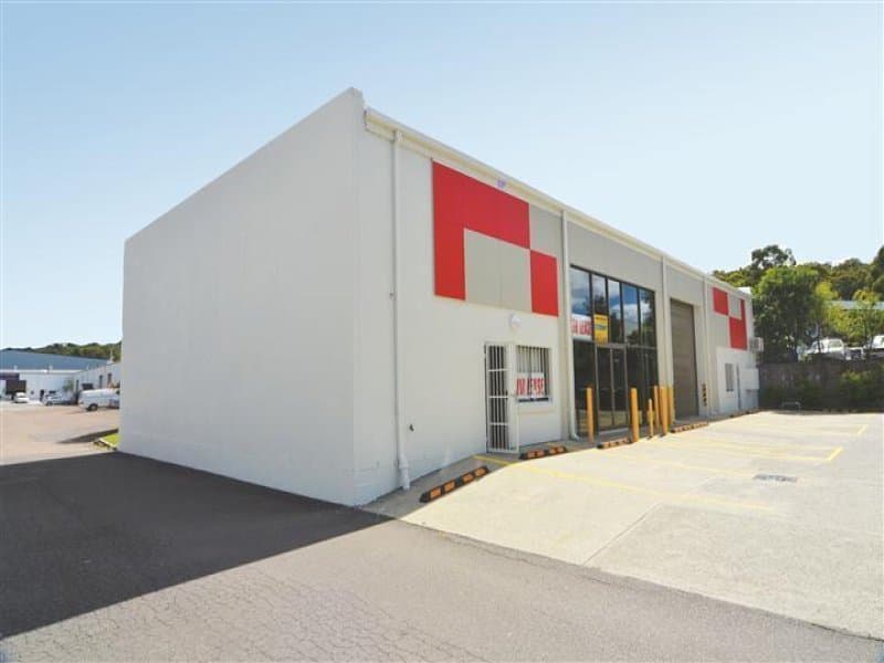 2/337 Hillsborough Road Warners Bay NSW