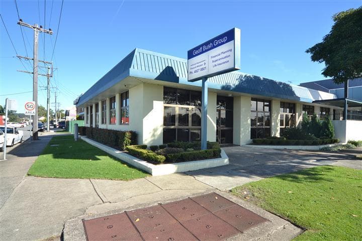 151 Lambton Road BROADMEADOW NSW