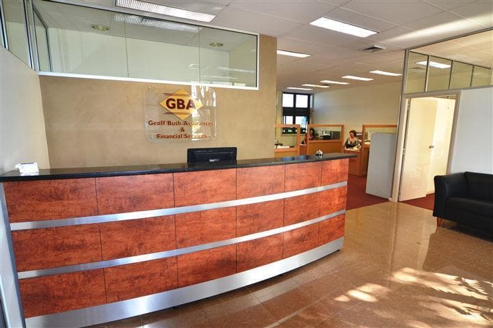 151 Lambton Road BROADMEADOW NSW