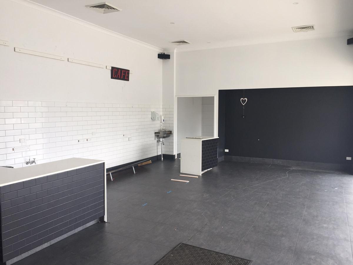 2/127-129 Lambton Road Broadmeadow NSW
