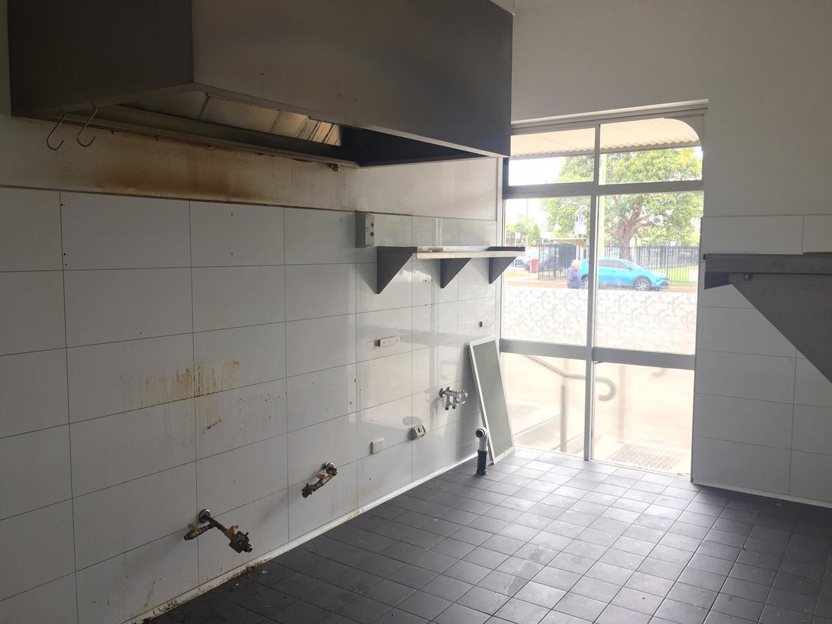 2/127-129 Lambton Road Broadmeadow NSW