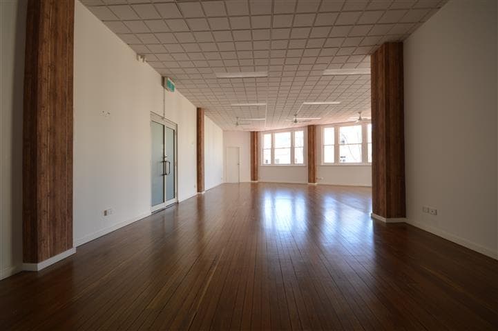 (Suite 1)/249-255 Hunter Street NEWCASTLE NSW