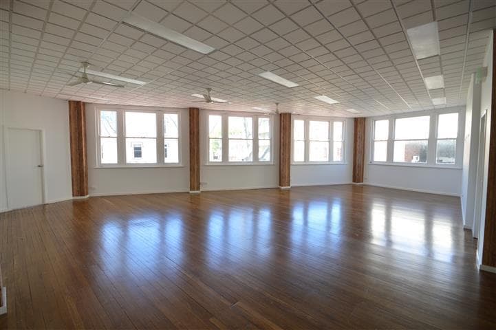(Suite 1)/249-255 Hunter Street NEWCASTLE NSW