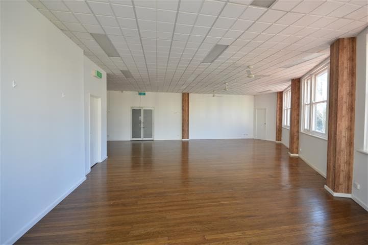 (Suite 1)/249-255 Hunter Street NEWCASTLE NSW