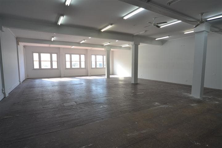 Suite 3/249-255 Hunter Street Newcastle NSW