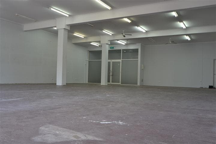 Suite 3/249-255 Hunter Street Newcastle NSW