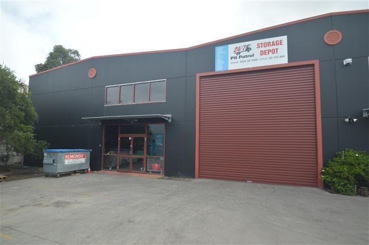 Unit 5/28 Glenwood Drive THORNTON NSW