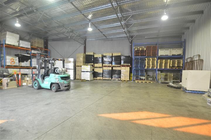 Unit 5/28 Glenwood Drive THORNTON NSW