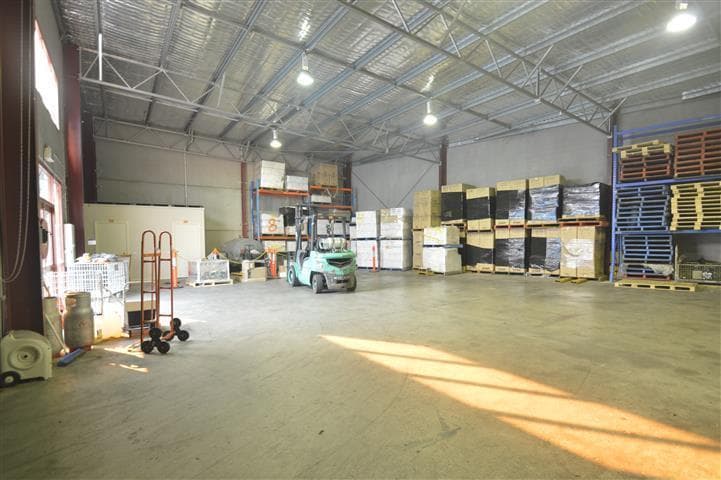 Unit 5/28 Glenwood Drive THORNTON NSW