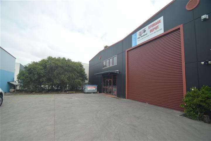 Unit 5/28 Glenwood Drive THORNTON NSW