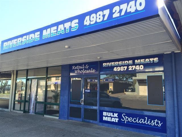 9 William Street RAYMOND TERRACE NSW