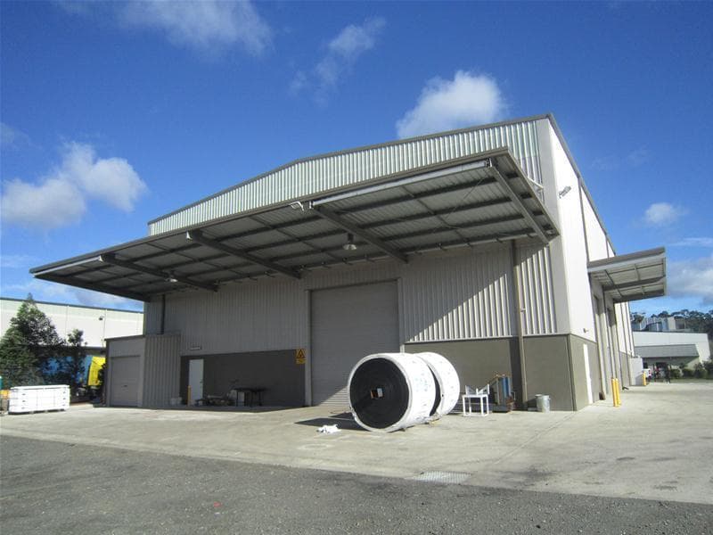 4 Balbu Close BERESFIELD NSW