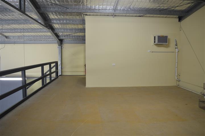 23 Port Stephens Street RAYMOND TERRACE NSW