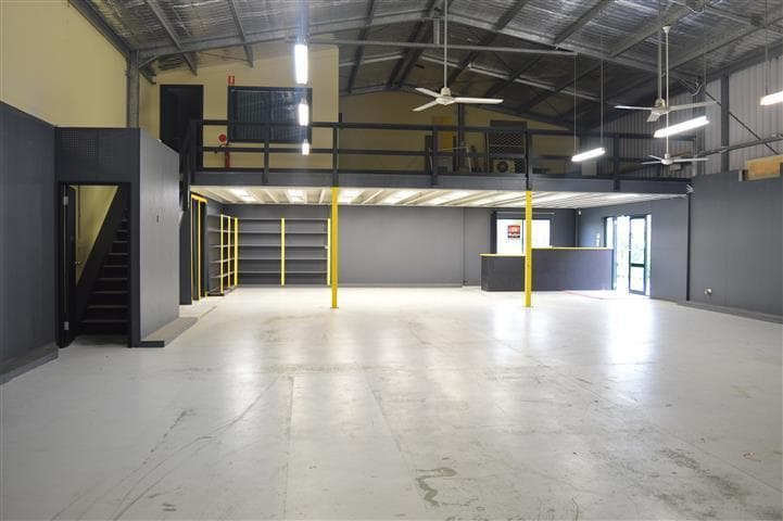 23 Port Stephens Street RAYMOND TERRACE NSW