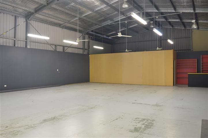 23 Port Stephens Street RAYMOND TERRACE NSW
