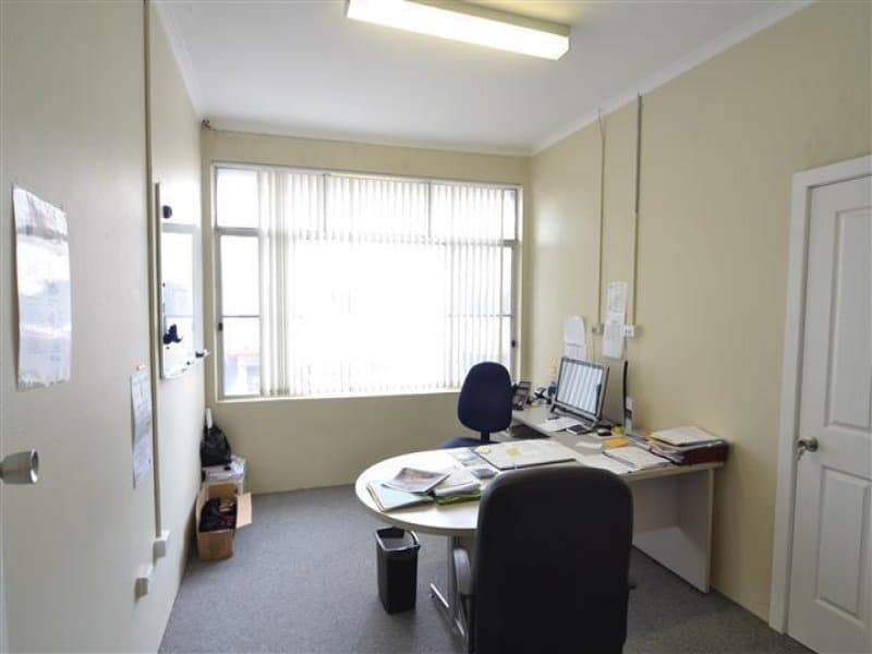 Suite 1/810-820 Hunter Street NEWCASTLE WEST NSW
