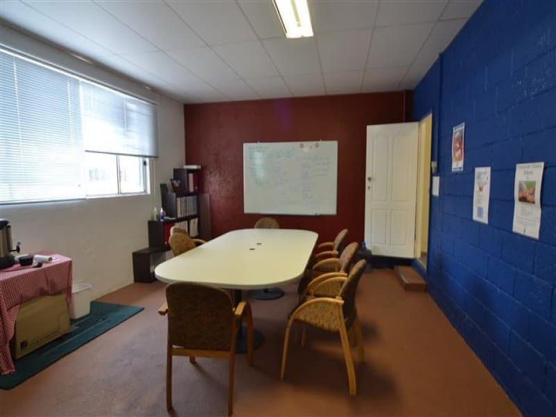 Suite 1/810-820 Hunter Street NEWCASTLE WEST NSW